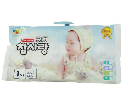 �ɐ�(��i)���b����M