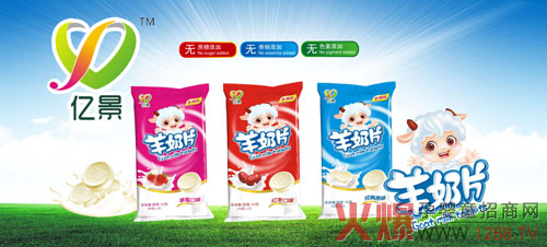 ����ѹ�(ji��)�ͺ��Ӄ|������Ƭ���@����������