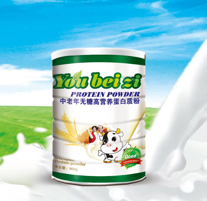 ��(y��u)ؐ��������o(w��)�ǸߠI(y��ng)�B(y��ng)�����|(zh��)��