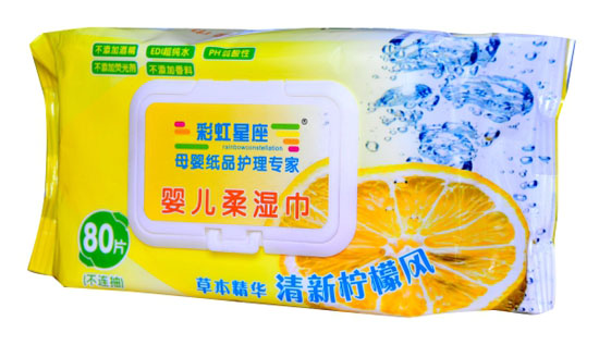 �ʺ����������L(f��ng)�냺����80��