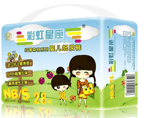 �ʺ������w��ɭ��ϵ�Ћ냺����ѝNB/S�a28Ƭ