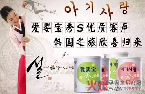 �ۋ댚��S��(y��u)�|(zh��)�͑��n��֮����ϲ�w��