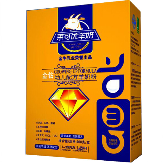 �R�Ƀ�(y��u)���@�׃����̷�ϵ�к��b