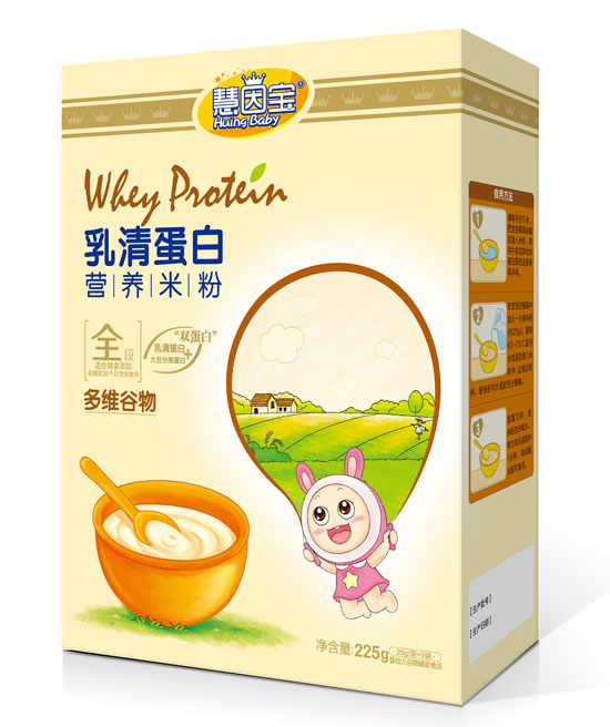  ����?q��)���S������b���嵰�נI�B(y��ng)�׷�