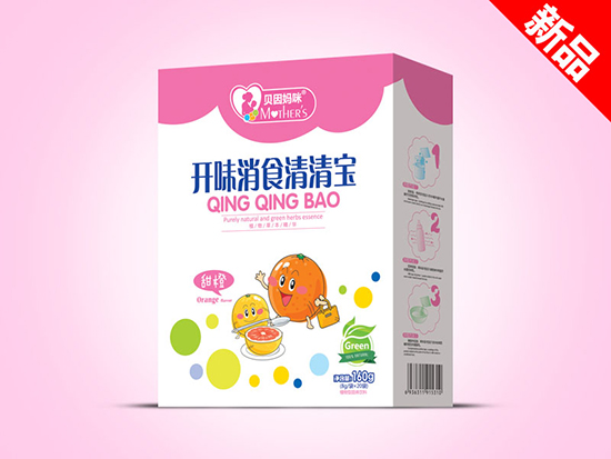 ؐ�����_(k��i)ζ��ʳ���匚