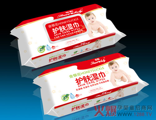 ؐ���y���o(h��)�w�냺����Æ�