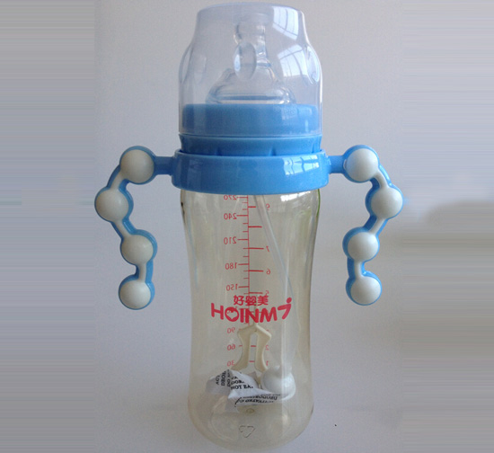 �Ë���HYM1008-�pɫ�ֱ�-�{(l��n)