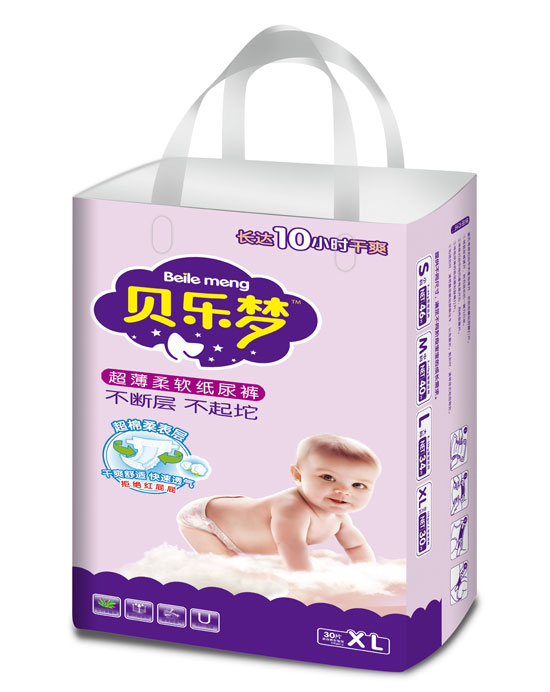 ؐ����(m��ng)������ܛ����ѝXL�a