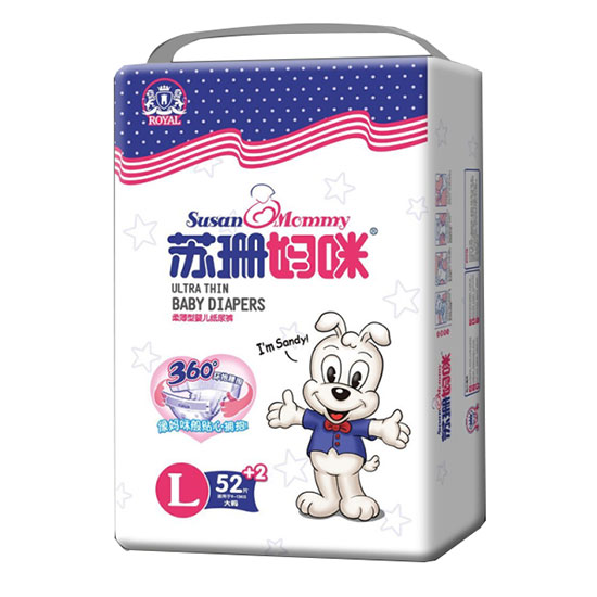 �Kɺ�����ᱡ�͋냺����ѝL54Ƭ