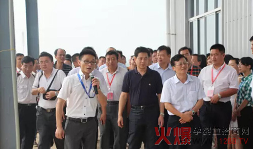 �S�I(l��ng)�S�̼��ǹ���I(y��)��ʿ����ɿɇ�(gu��)�H