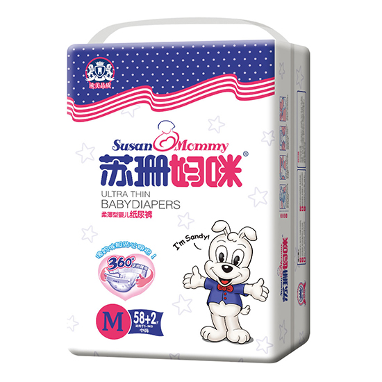 �Kɺ�����ᱡ�͋냺����ѝM(m��n)58+2Ƭ