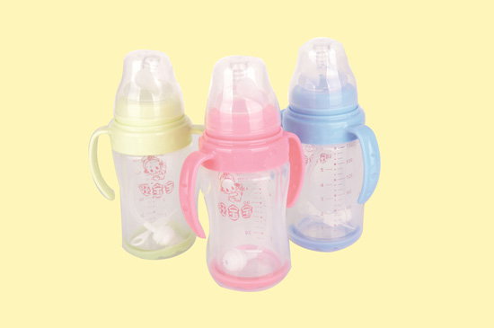 �������������ڏ������p�ӸМ��Ԅ�(d��ng)��ƿ��240ML��