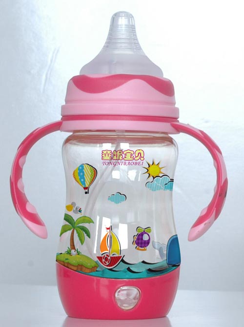 ��ͯ�݌�ؐ���A���Ԅ���ƿ��ɫ