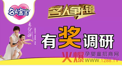 ���ˌ������׃�����ѝ ������˯Ӌ�����Ъ��{����ʽ�Ͼ�