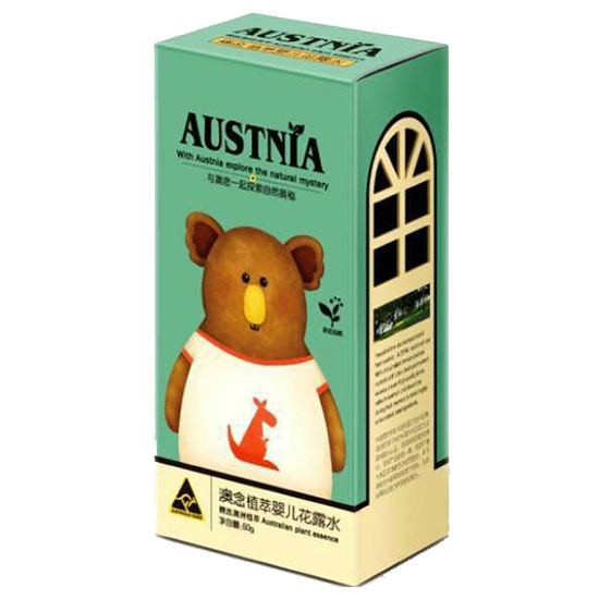 ����ֲ�͋냺��¶ˮ