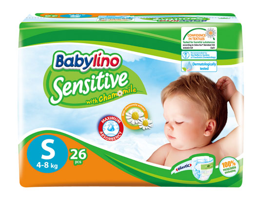 ؐ���WȫЧ���o���׃�����ѝ S ��2̖����y�b��4-8Kg��