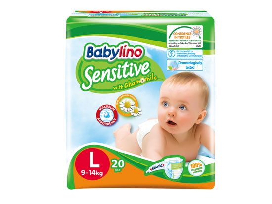 ؐ���WȫЧ���o(h��)���׃�����ѝ L��4̖(h��o)����y�b ��9-14Kg��