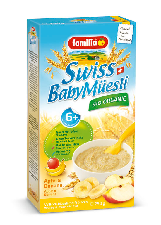 �����������ЙC��S����6+���O�����㽶��