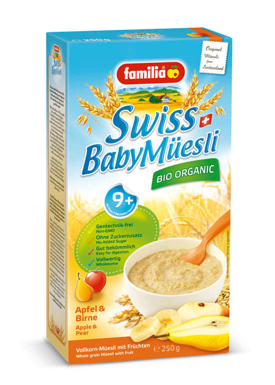 �����������ЙC(j��)��S�����9+���㽶���O�����棩