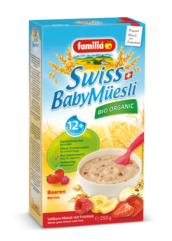 �����������ЙC��S�����12+���㽶���O������ݮ����ݮ��