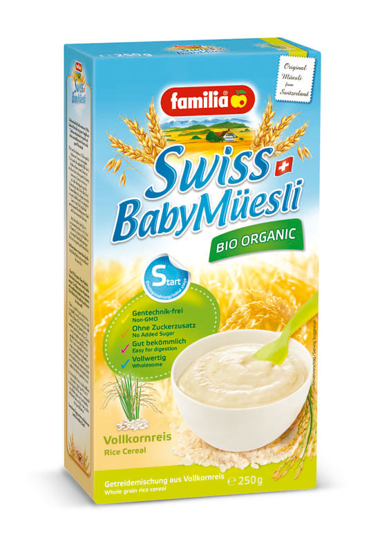 �����������ЙC(j��)�������׷�