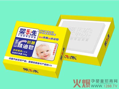 �똷ϴ���������� һ�K����ϴĘ����ԡ��