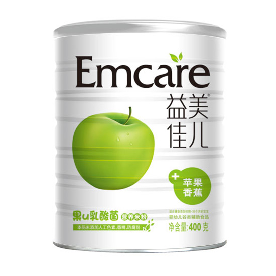 �����у��O���㽶��U������I(y��ng)�B(y��ng)�׷�