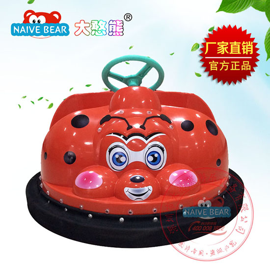 ����С���x(ch��ng)����܇���tɫ��