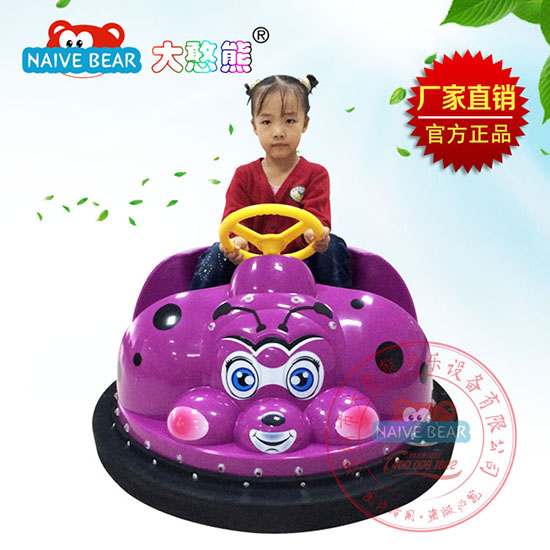 ����С���x(ch��ng)����܇(ch��)����ɫ��