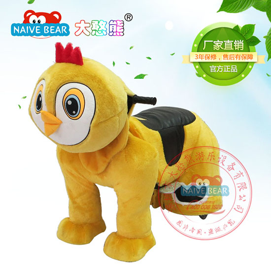 ����С���uë�q늄�܇�����S��