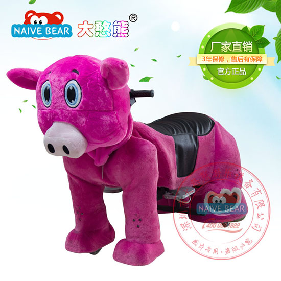 ����С�ië�q늄�(d��ng)܇��õ�t��