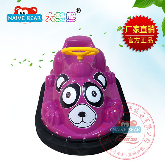 ���ܴ�����������܇����ɫ��