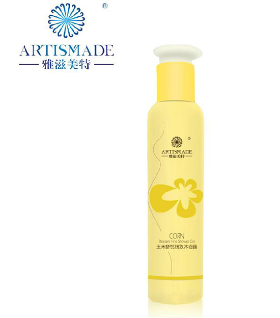 �������������搂������ԡ¶