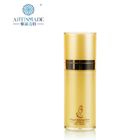 雅滋美特煥顏調理乳