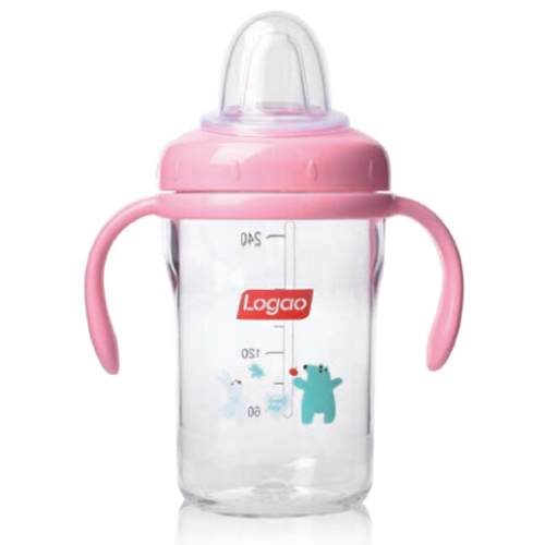 QQ截圖20160114154719