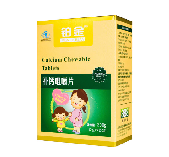 �K���a�}�׽�Ƭ�ЋD��