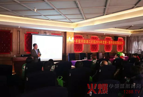 С��������տ����ï���ֲ��W��������A�M�ɹ���