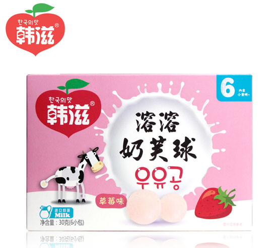 �n��������ܽ���ݮζ