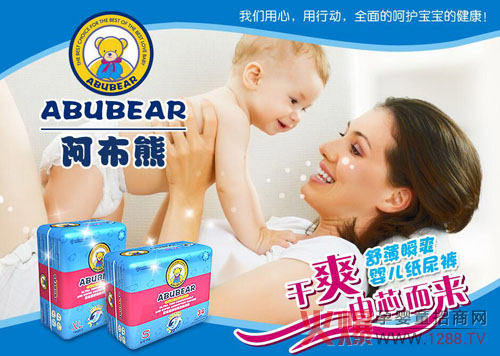 ����ѝ�x�Ŀ��������������]�����ܼ���ѝ