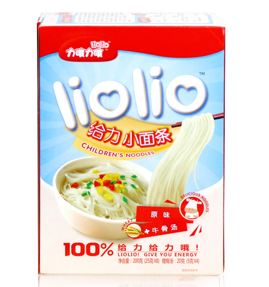 ��Ŷ��Ŷ�o��С��Ƭԭζ200g