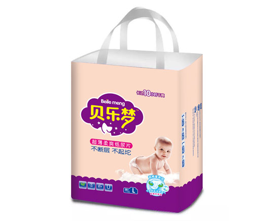 ؐ����(m��ng)����ƬL