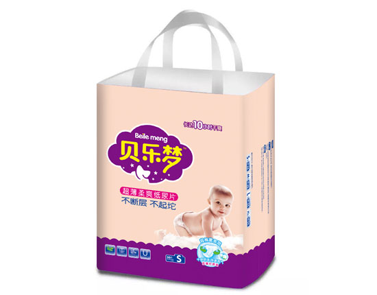 ؐ����(m��ng)����ƬS