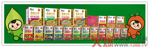 ����}������2016�M(j��n)��â���_�������_�������