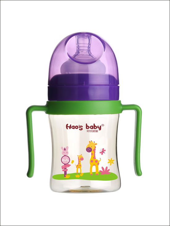 ���ϋ�ͯ�L(zh��ng)�i¹ӡ���Gɫ�p����ƿ������