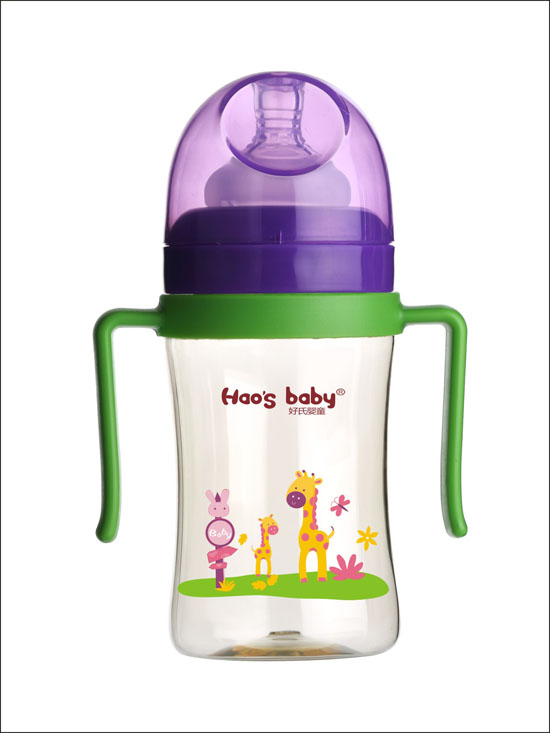 ���ϋ�ͯ�L�i¹ӡ���Gɫ�p����ƿ���У�