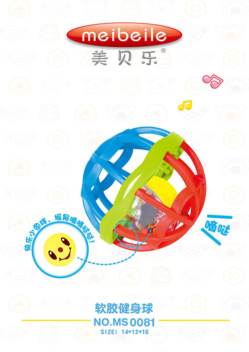 ��ؐ��(l��)ܛ�z������