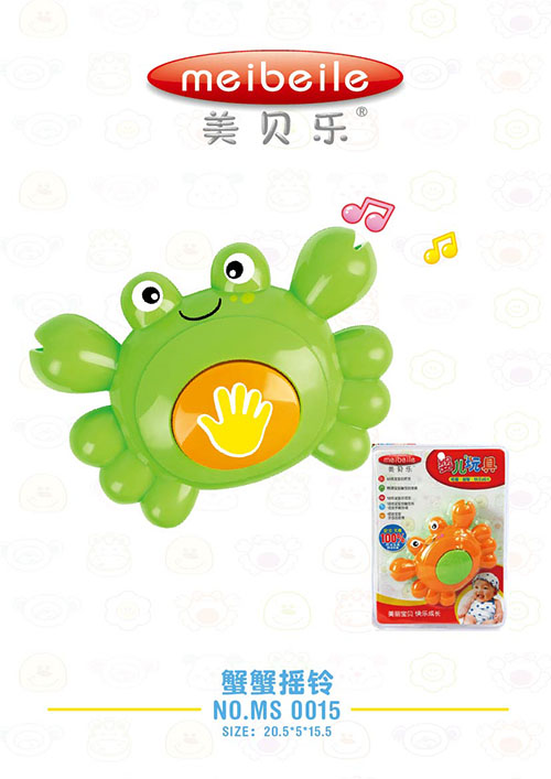 ��ؐ��зз�u�