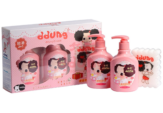 ����ˮ��ϴ�o(h��)2+1