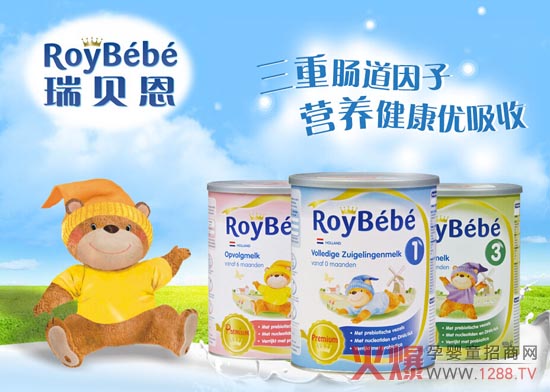 �����Č�(zhu��n)�ٿڼZ �ЙC(j��)�ĸ����ġ���ؐ���ЙC(j��)���׃��̷�