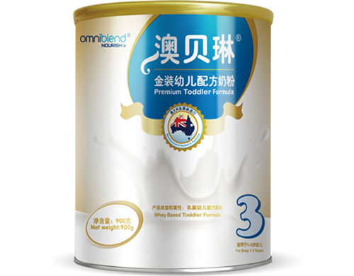 ��ؐ�ս��b�׃��䷽�̷�3��